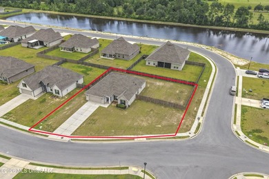 ADORABLE brick home on a large corner lot in Rosalie Place! The - photo 2