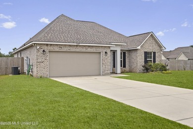 ADORABLE brick home on a large corner lot in Rosalie Place! The - photo 4