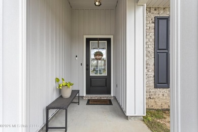 ADORABLE brick home on a large corner lot in Rosalie Place! The - photo 6