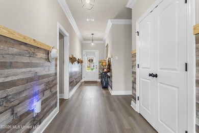 ADORABLE brick home on a large corner lot in Rosalie Place! The - photo 7