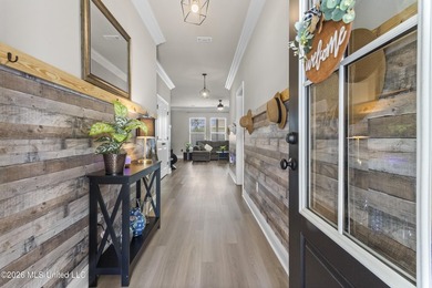 ADORABLE brick home on a large corner lot in Rosalie Place! The - photo 8