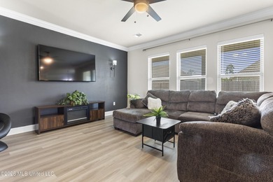 ADORABLE brick home on a large corner lot in Rosalie Place! The - photo 10