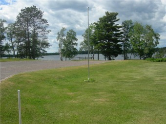 Namekagon Lake  Lot For Sale in Cable Wisconsin