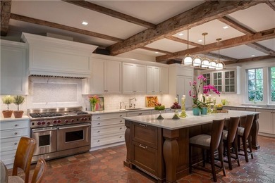 West Wind Hill, a bespoke country estate on 389 acres sits on - photo 6