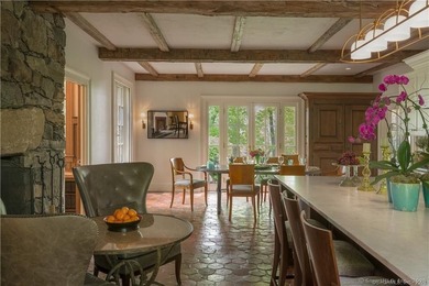 West Wind Hill, a bespoke country estate on 389 acres sits on - photo 7