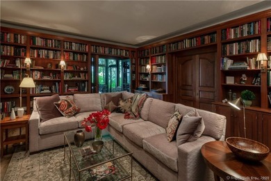 West Wind Hill, a bespoke country estate on 389 acres sits on - photo 10