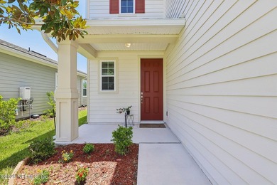 Welcome to 91 Lambert Road in Grand Creek South! Built in 2022 - photo 2