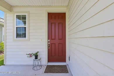 Welcome to 91 Lambert Road in Grand Creek South! Built in 2022 - photo 3