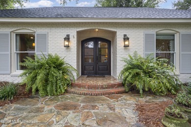 Nestled in one of Gulfport's most desirable family-friendly - photo 4