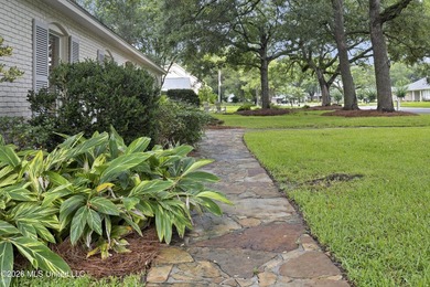 Nestled in one of Gulfport's most desirable family-friendly - photo 5