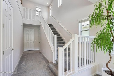 Welcome to 91 Lambert Road in Grand Creek South! Built in 2022 - photo 6
