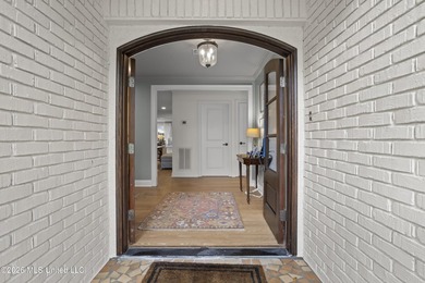 Nestled in one of Gulfport's most desirable family-friendly - photo 7