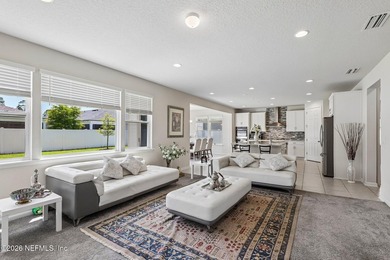 Welcome to 91 Lambert Road in Grand Creek South! Built in 2022 - photo 7