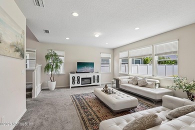 Welcome to 91 Lambert Road in Grand Creek South! Built in 2022 - photo 8