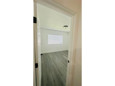 it's a strong investment opportunity. Situated on a spacious lot