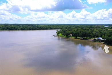 Lake Mexia, Waterfront, Beautiful Views, Expansive Decks - photo 11