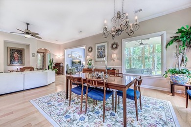 Extremely private, quiet, and secluded with water views from - photo 12