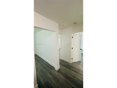 it's a strong investment opportunity. Situated on a spacious lot