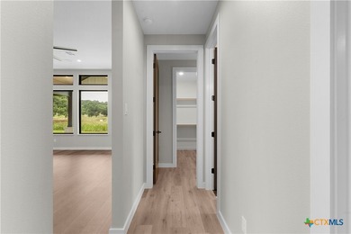 EXQUISITE NEW CONSTRUCTION BY KCE HOMES IN STONE LAKE TRAILS! - photo 12