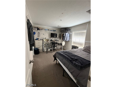 Welcome Home! Beautiful 2023 double-wide manufactured home is - photo 13