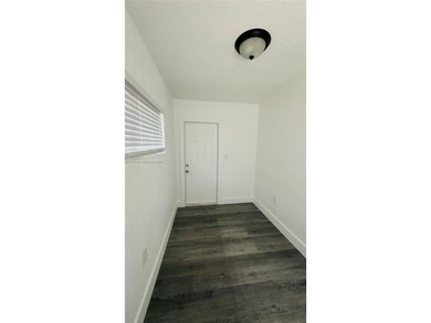 it's a strong investment opportunity. Situated on a spacious lot