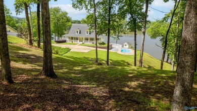 Waterfront Estate - Welcome to a rare offering w/412+/- feet of - photo 13