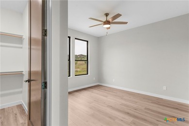 EXQUISITE NEW CONSTRUCTION BY KCE HOMES IN STONE LAKE TRAILS! - photo 13