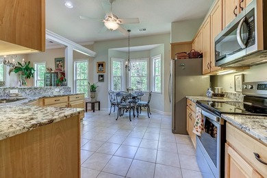 Extremely private, quiet, and secluded with water views from - photo 14