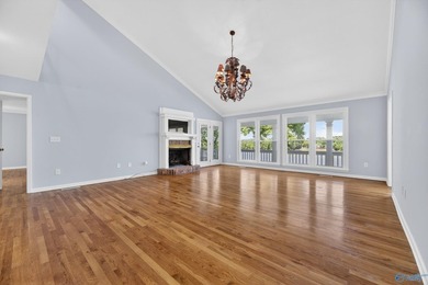 Waterfront Estate - Welcome to a rare offering w/412+/- feet of - photo 14