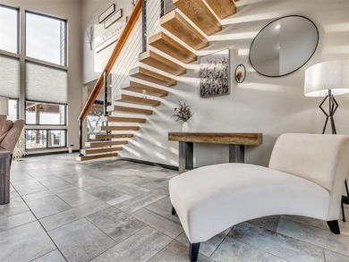 PANORAMIC LAKE VIEWS + TRUE LAKE LIFE LIVING! Discover elevated - photo 14