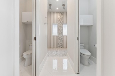 This Stunning home is primely situated on the 9th hole of the - photo 14