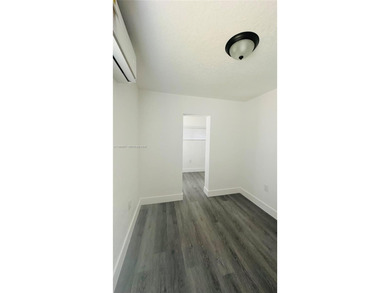 it's a strong investment opportunity. Situated on a spacious lot