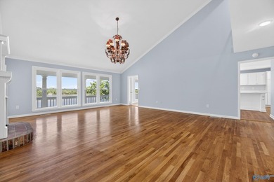 Waterfront Estate - Welcome to a rare offering w/412+/- feet of - photo 15