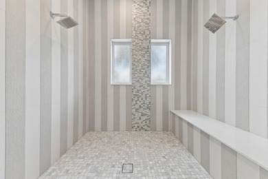 This Stunning home is primely situated on the 9th hole of the - photo 15