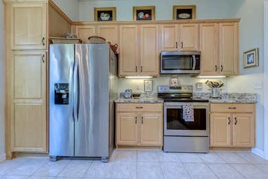 Extremely private, quiet, and secluded with water views from - photo 16