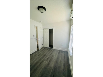 it's a strong investment opportunity. Situated on a spacious lot