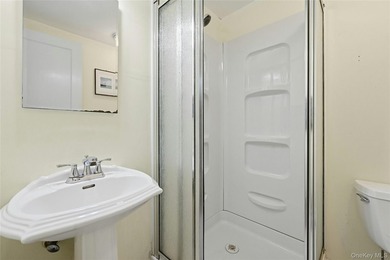 Beautiful Storybook Brick & Stone 2/3 Bedroom, 2 Full Bath - photo 16