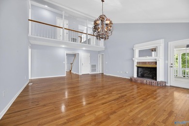 Waterfront Estate - Welcome to a rare offering w/412+/- feet of - photo 16
