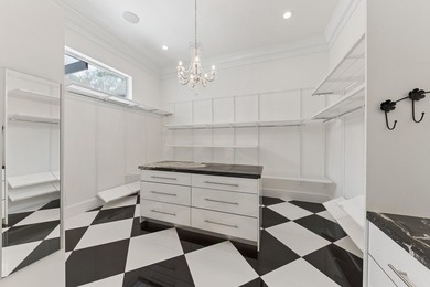 This Stunning home is primely situated on the 9th hole of the - photo 16
