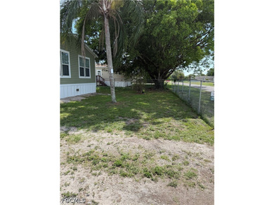 Welcome Home! Beautiful 2023 double-wide manufactured home is - photo 17