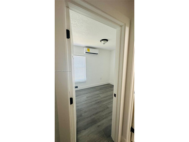 it's a strong investment opportunity. Situated on a spacious lot