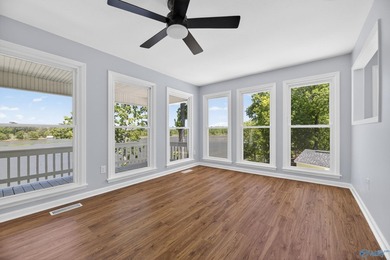 Waterfront Estate - Welcome to a rare offering w/412+/- feet of - photo 17
