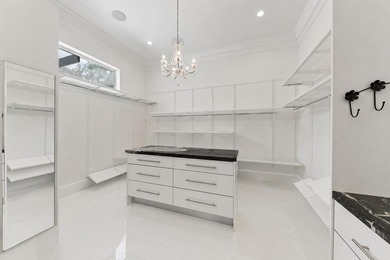 This Stunning home is primely situated on the 9th hole of the - photo 17