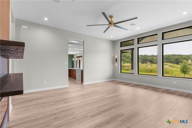EXQUISITE NEW CONSTRUCTION BY KCE HOMES IN STONE LAKE TRAILS! - photo 17