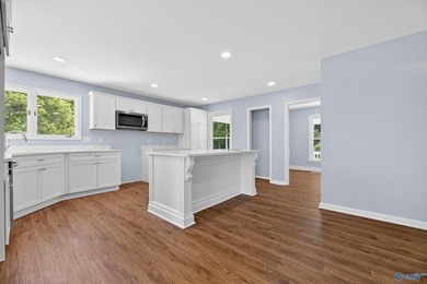Waterfront Estate - Welcome to a rare offering w/412+/- feet of - photo 18