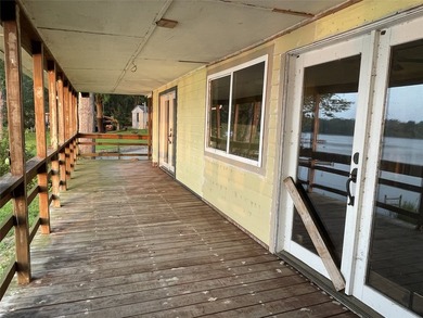 Lake Mexia, Waterfront, Beautiful Views, Expansive Decks - photo 18