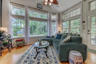 Extremely private, quiet, and secluded with water views from - photo 19