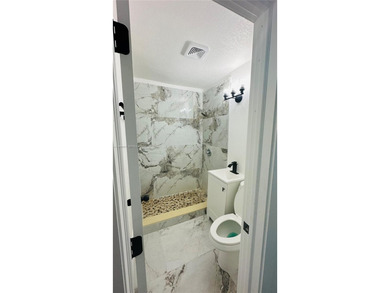 it's a strong investment opportunity. Situated on a spacious lot