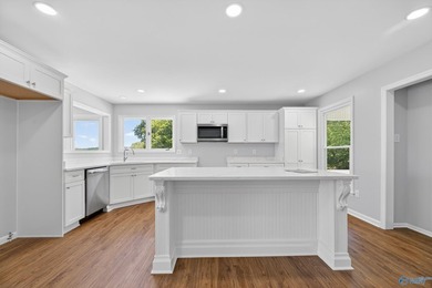 Waterfront Estate - Welcome to a rare offering w/412+/- feet of - photo 19