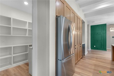 EXQUISITE NEW CONSTRUCTION BY KCE HOMES IN STONE LAKE TRAILS! - photo 19